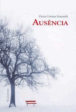 Ausencia