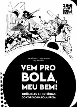 Vem Pro Bola, Meu Bem!