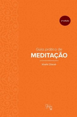 Guia Pratico De Meditacao