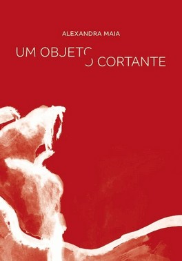 Um Objeto Cortante