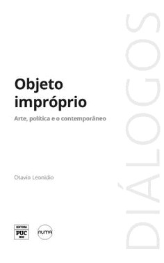 Objeto Improprio