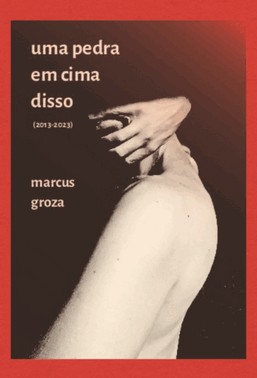 Uma Pedra Em Cima Disso