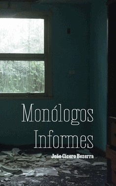 Monologos Informes