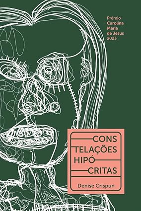 Constelacoes Hipocritas