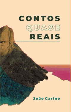 Contos Quase Reais
