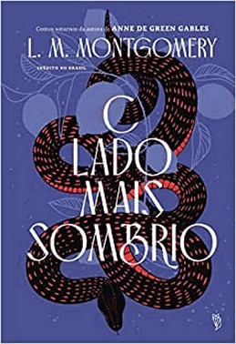 Lado Mais Sombrio, O