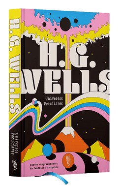 Universos Peculiares