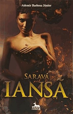 Sarava Iansa