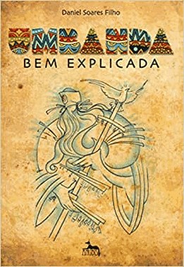 Umbanda Bem Explicada