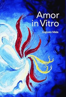 Amor In Vitro