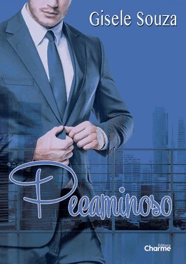 Pecaminoso