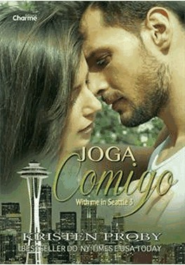 Joga Comigo