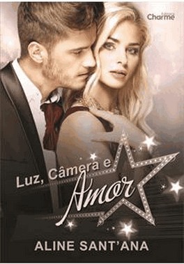 Luz, Camera E Amor