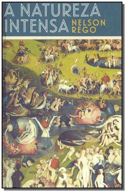 Natureza Intensa, A