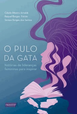 Pulo Da Gata, O (Nova Edicao) Pulo Da Gata, O (Nova Edicao)
