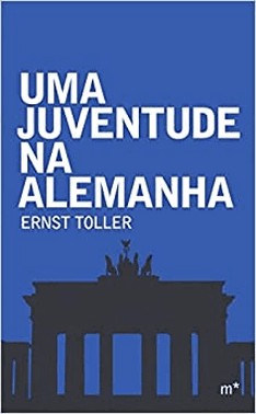 Uma Juventude Na Alemanha Uma Juventude Na Alemanha