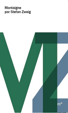 Montaigne Montaigne