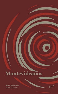 Montevideanos Montevideanos