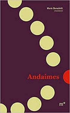 Andaimes Andaimes