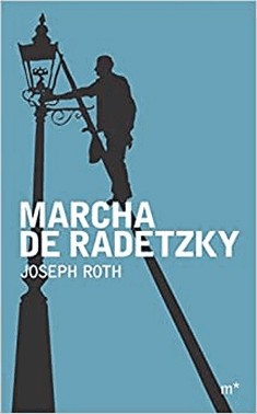 Marcha De Radetzky Marcha De Radetzky