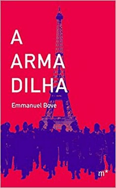 A Armadilha A Armadilha