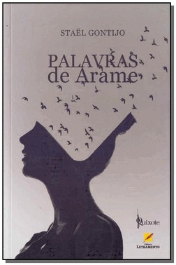 Palavras De Arame