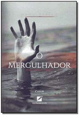 Mergulhador, O
