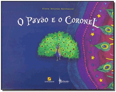 Pavao E O Coronel, O