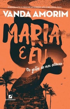 Maria E Eu