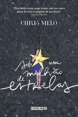 Sob Um Milhao De Estrelas