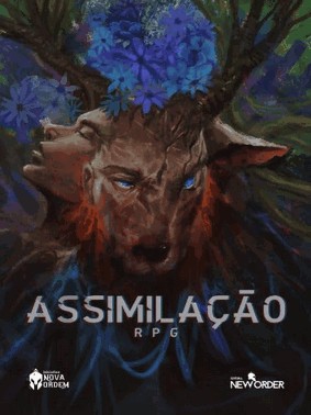 Assimilacao Rpg