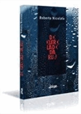 Do Outro Lado Da Rua