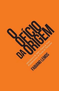 Oficio Da Origem, O