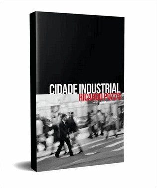 Cidade Industrial