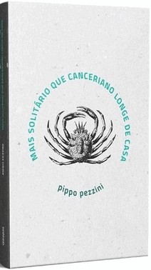 Mais Solitario Que Canceriano Longe De Casa