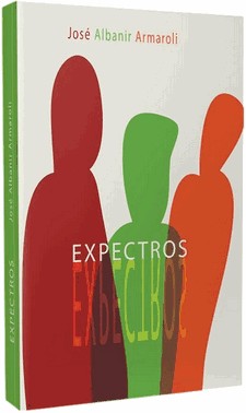 Expectros