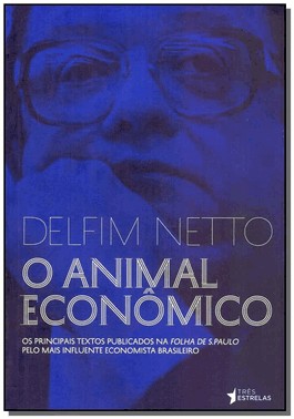 O Animal Economico