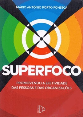 Superfoco