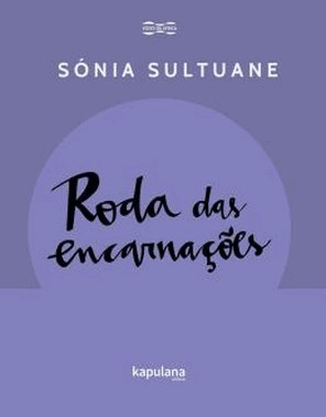 Roda Das Encarnacoes