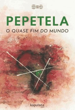 O Quase Fim Do Mundo