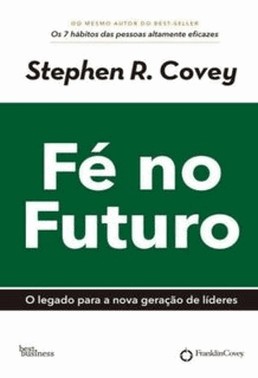 Fe No Futuro