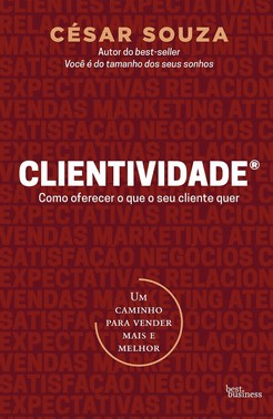 Clientividade