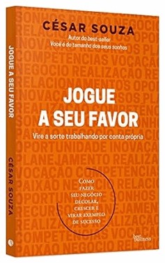 Jogue A Seu Favor