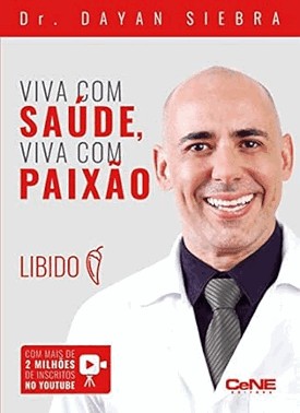 Viva Com Saude, Viva Com Paixao