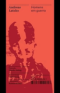 Homens Em Guerra - Colecao Acervo