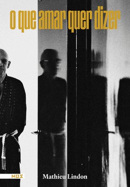 O Que Amar Quer Dizer