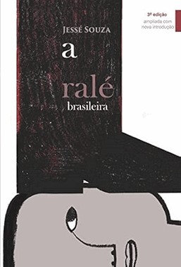 A Rale Brasileira: Quem e E Como Vive