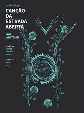 Cancao Da Estrada Aberta