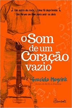 Som De Um Coracao Vazio, O