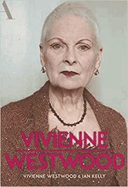 Vivienne Westwood